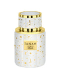 Janan Musk