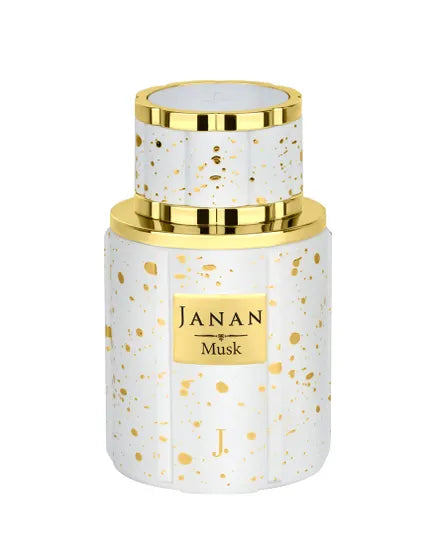 Janan Musk Janan Musk