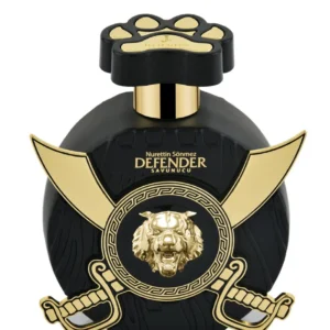 defender 1