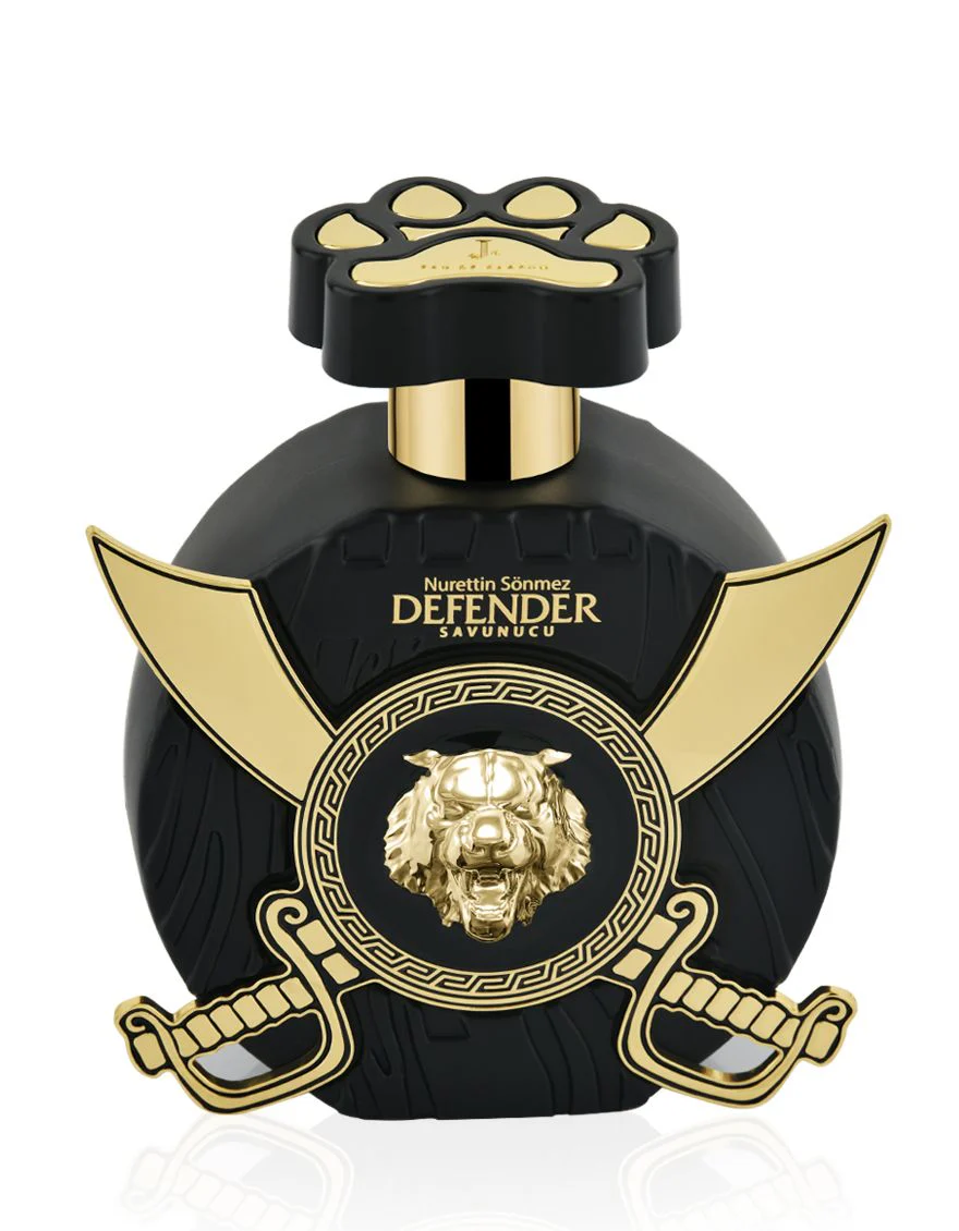 defender 1 defender 1